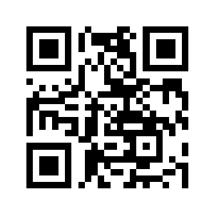 QR code for https://pste.us/YO2nVdvg