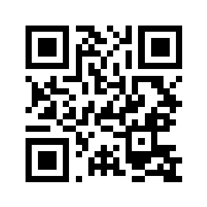 QR code for https://pste.us/YRWaVIOw