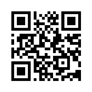 QR code for https://pste.us/YSc73a3R