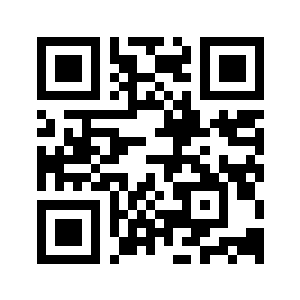 QR code for https://pste.us/YW3bfNhz