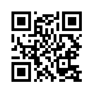 QR code for https://pste.us/YXwQJUw6