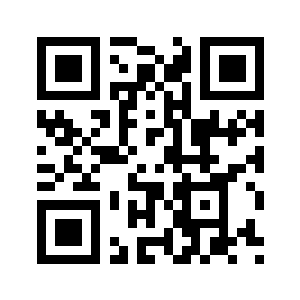 QR code for https://pste.us/YYK44Jqb