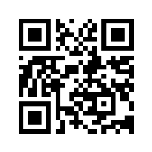 QR code for https://pste.us/YZc9h5wz