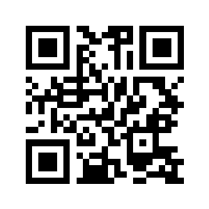 QR code for https://pste.us/YajMSVeM