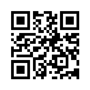 QR code for https://pste.us/Ycgs1B0p
