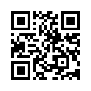 QR code for https://pste.us/YeEOQFle