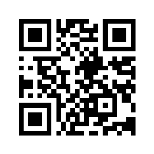 QR code for https://pste.us/YeIk4ZbD