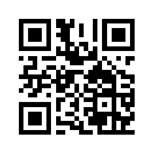 QR code for https://pste.us/Yf5LWxfv