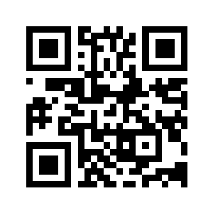 QR code for https://pste.us/Yhe3R2xI