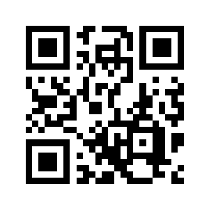 QR code for https://pste.us/YjDZyY0o