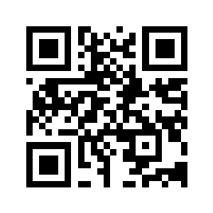 QR code for https://pste.us/Yn3P074j