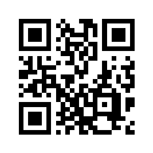 QR code for https://pste.us/YnAyj8r0