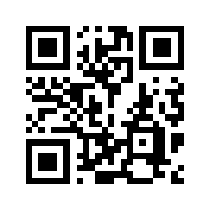 QR code for https://pste.us/YnTRnAem