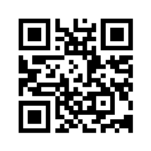 QR code for https://pste.us/YoFtWuW9