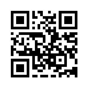 QR code for https://pste.us/Yobt40dG