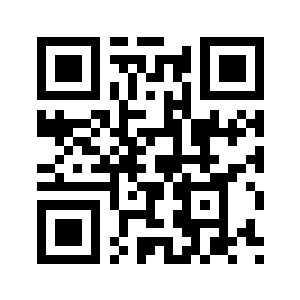 QR code for https://pste.us/Yp10yNA6