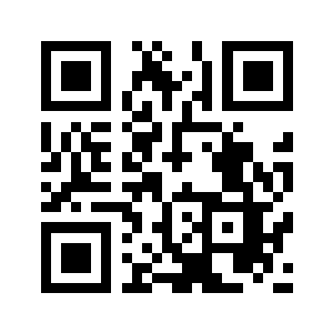 QR code for https://pste.us/Ypwdem27
