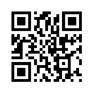 QR code for https://pste.us/Yq5UYdJO