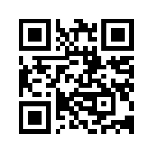 QR code for https://pste.us/YqPeU43y