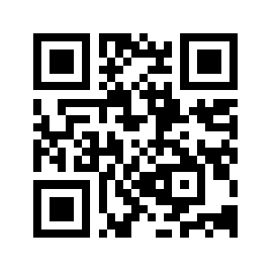 QR code for https://pste.us/YsBfhX8t