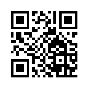 QR code for https://pste.us/YtHHGyUA