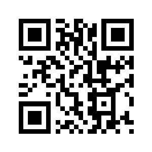 QR code for https://pste.us/Yu2T4dJU