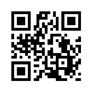 QR code for https://pste.us/YxfXW8xP