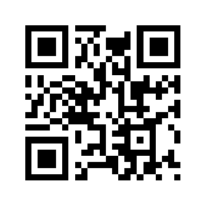 QR code for https://pste.us/Yxkjewyx