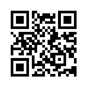 QR code for https://pste.us/YyIu8H3c