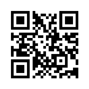 QR code for https://pste.us/YzEnOIGs