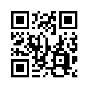 QR code for https://pste.us/Z0hNrlTC