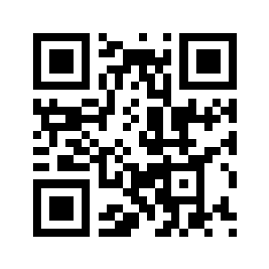 QR code for https://pste.us/Z0wsZ8Zv