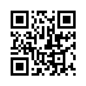 QR code for https://pste.us/Z1Y78WPk