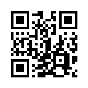 QR code for https://pste.us/Z3Pa25aL