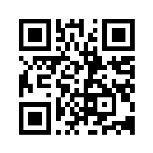 QR code for https://pste.us/Z4tfn2hl