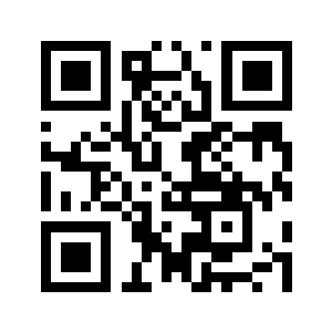 QR code for https://pste.us/Z5c5fgOx