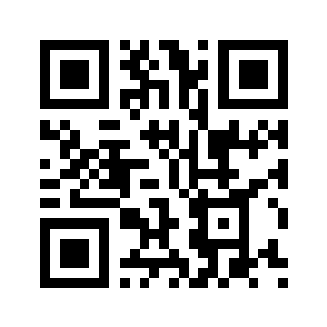 QR code for https://pste.us/Z6LMMdiZ
