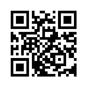 QR code for https://pste.us/Z8IYZQHZ