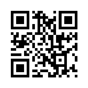 QR code for https://pste.us/Z9FRAie0
