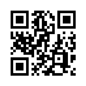QR code for https://pste.us/ZA81vPA7