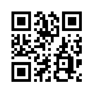 QR code for https://pste.us/ZEb8DDDc