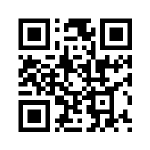 QR code for https://pste.us/ZFhAWTDA