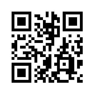 QR code for https://pste.us/ZFm1dfX8