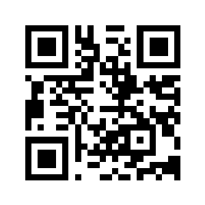 QR code for https://pste.us/ZGVgbYEO