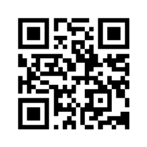QR code for https://pste.us/ZGWLaGai