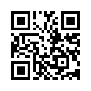 QR code for https://pste.us/ZHugndwK
