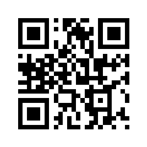 QR code for https://pste.us/ZJdzXjlC