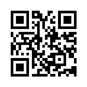 QR code for https://pste.us/ZJqnKTkG