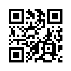 QR code for https://pste.us/ZLDTAfiG