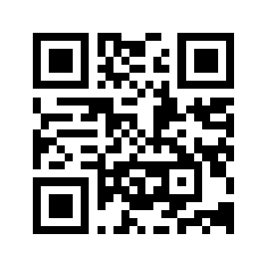 QR code for https://pste.us/ZLY4I5LQ